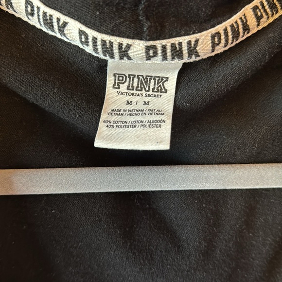 Pink Sweater - Picture 2 of 4